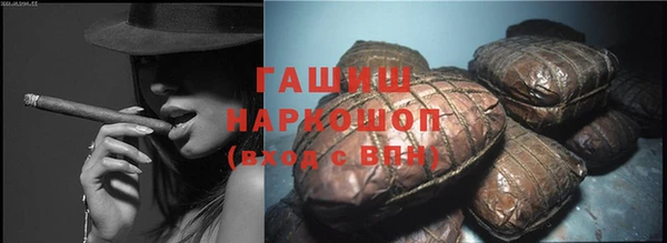 эйфоретик Гусев