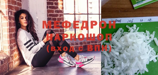 прущие грибы Горно-Алтайск