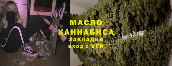 сатива Гусь-Хрустальный