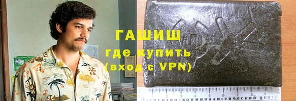 эйфоретик Гусев